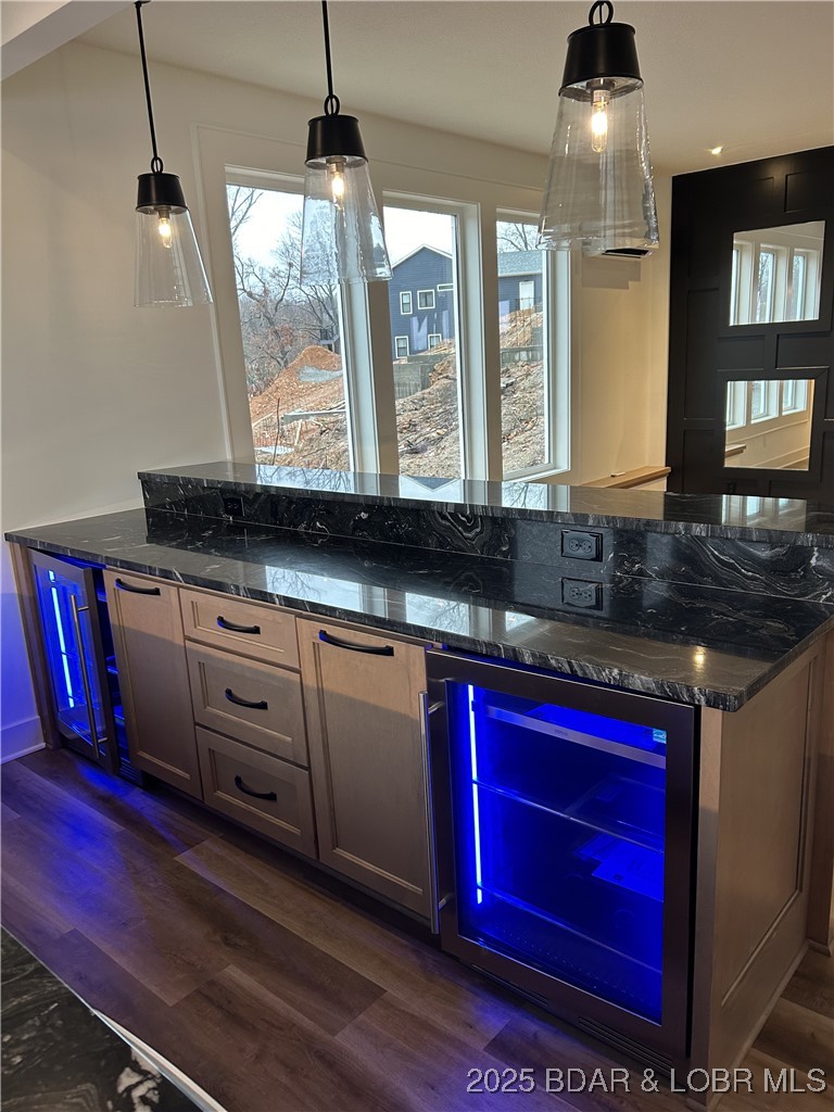 31280 Los Breezes Circle