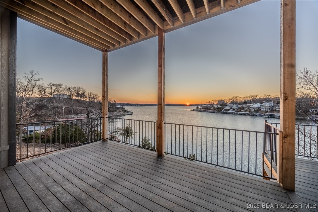 31280 Los Breezes Circle