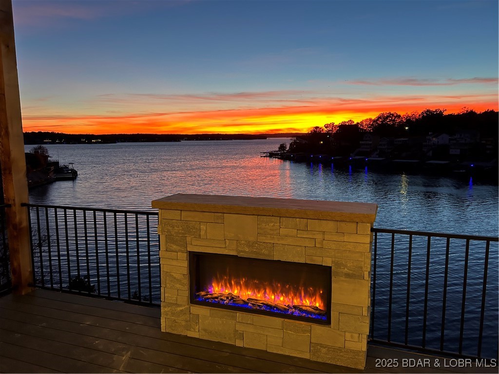 31280 Los Breezes Circle