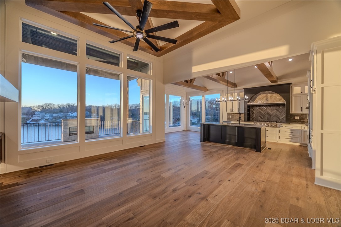 31280 Los Breezes Circle