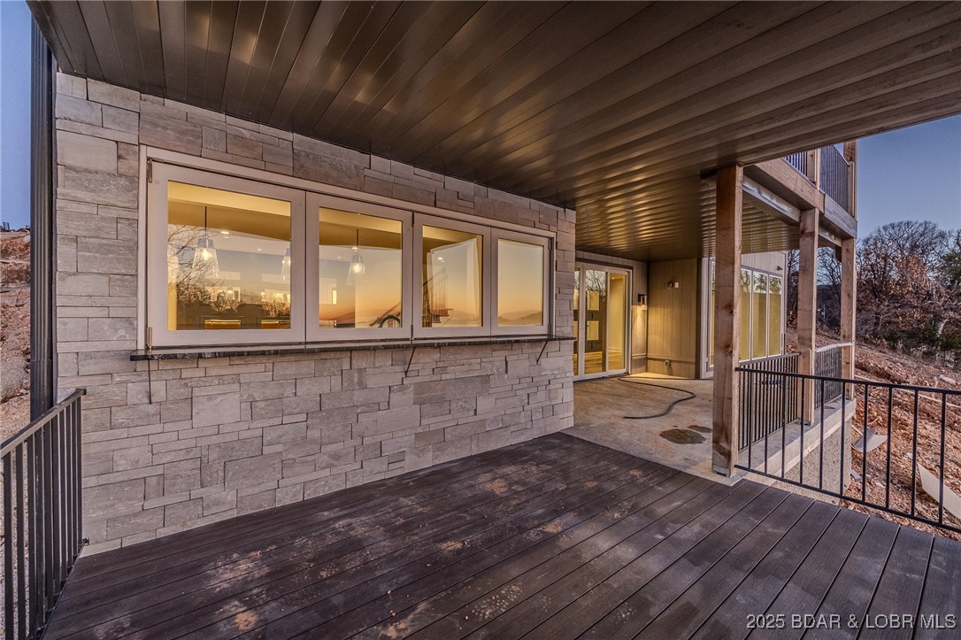 31280 Los Breezes Circle