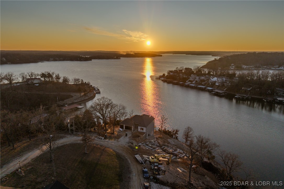 31280 Los Breezes Circle