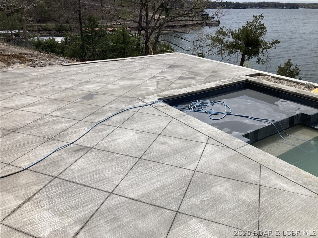 31280 Los Breezes Circle