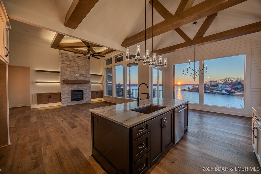 31280 Los Breezes Circle