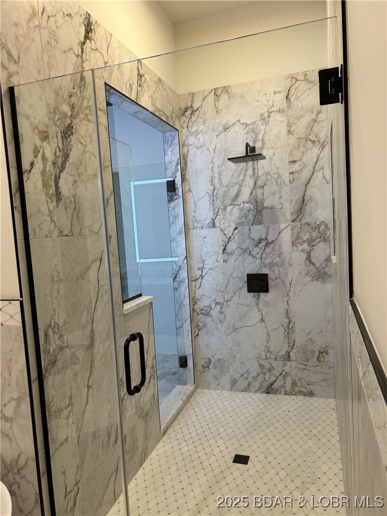 31280 Los Breezes Circle