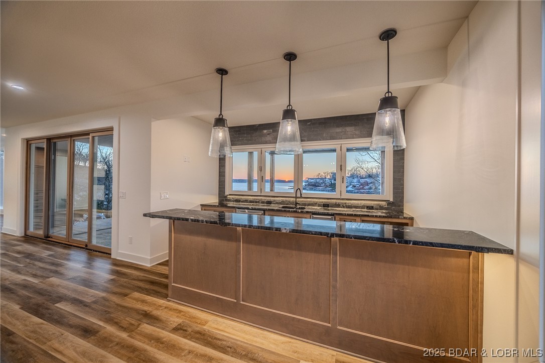 31280 Los Breezes Circle