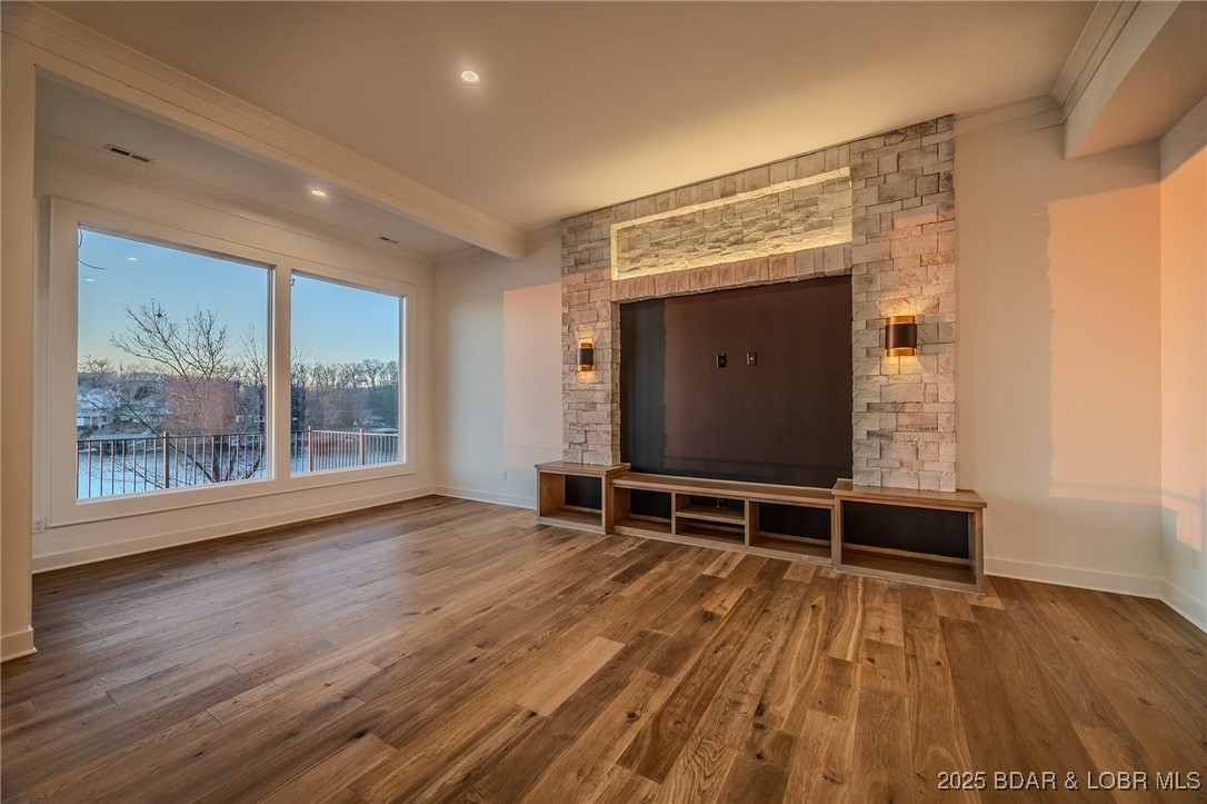 31280 Los Breezes Circle