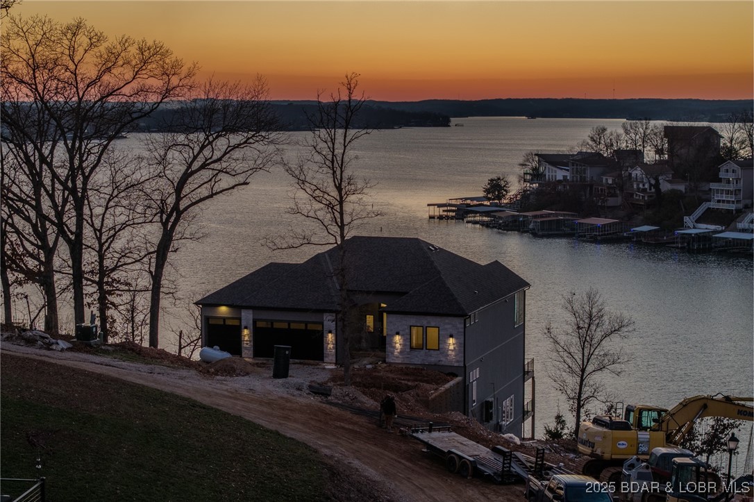 31280 Los Breezes Circle