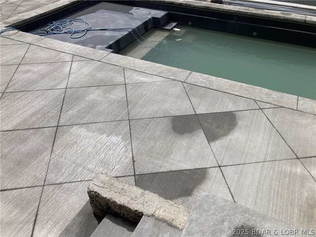 31280 Los Breezes Circle