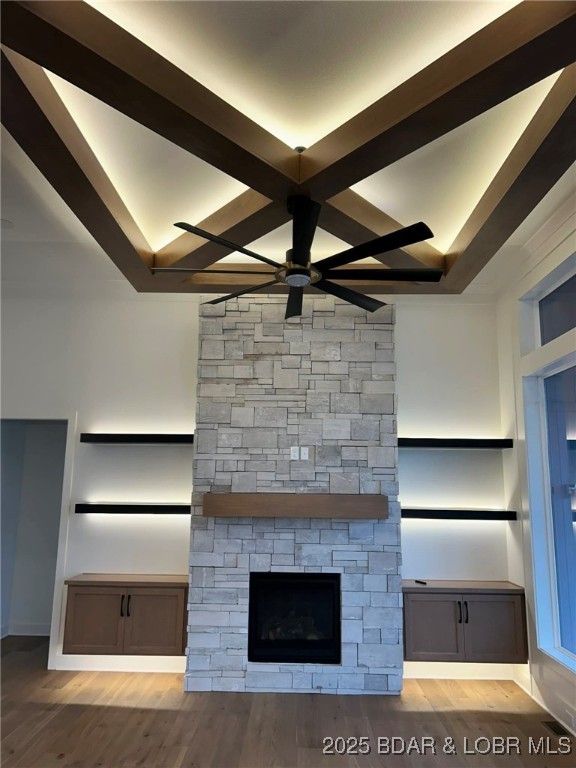 31280 Los Breezes Circle