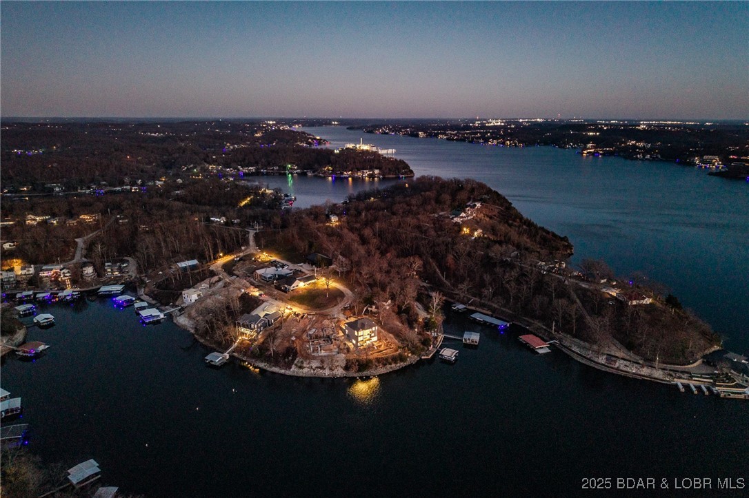 31280 Los Breezes Circle