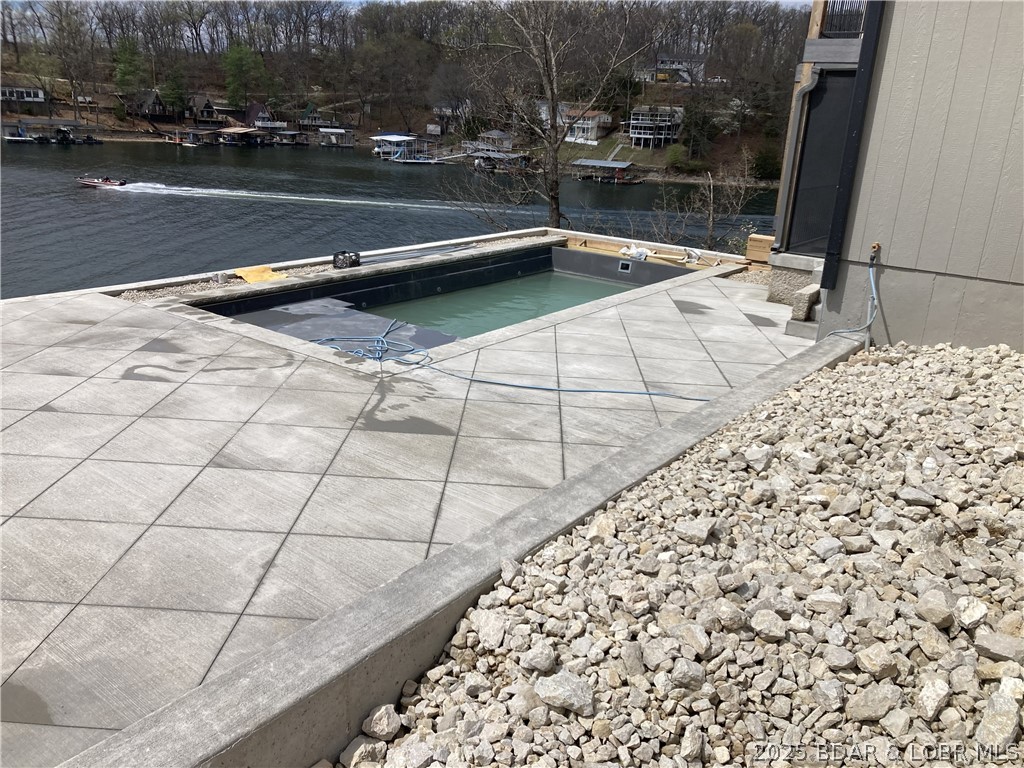 31280 Los Breezes Circle