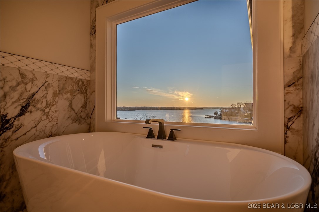 31280 Los Breezes Circle