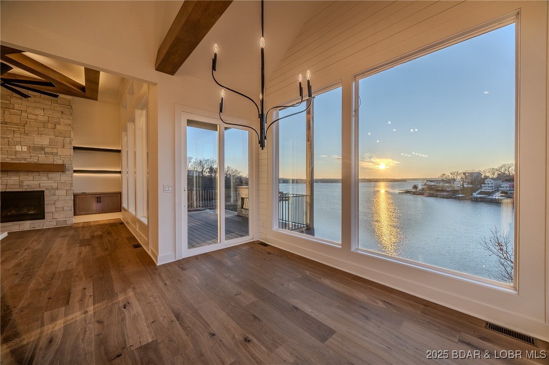 31280 Los Breezes Circle