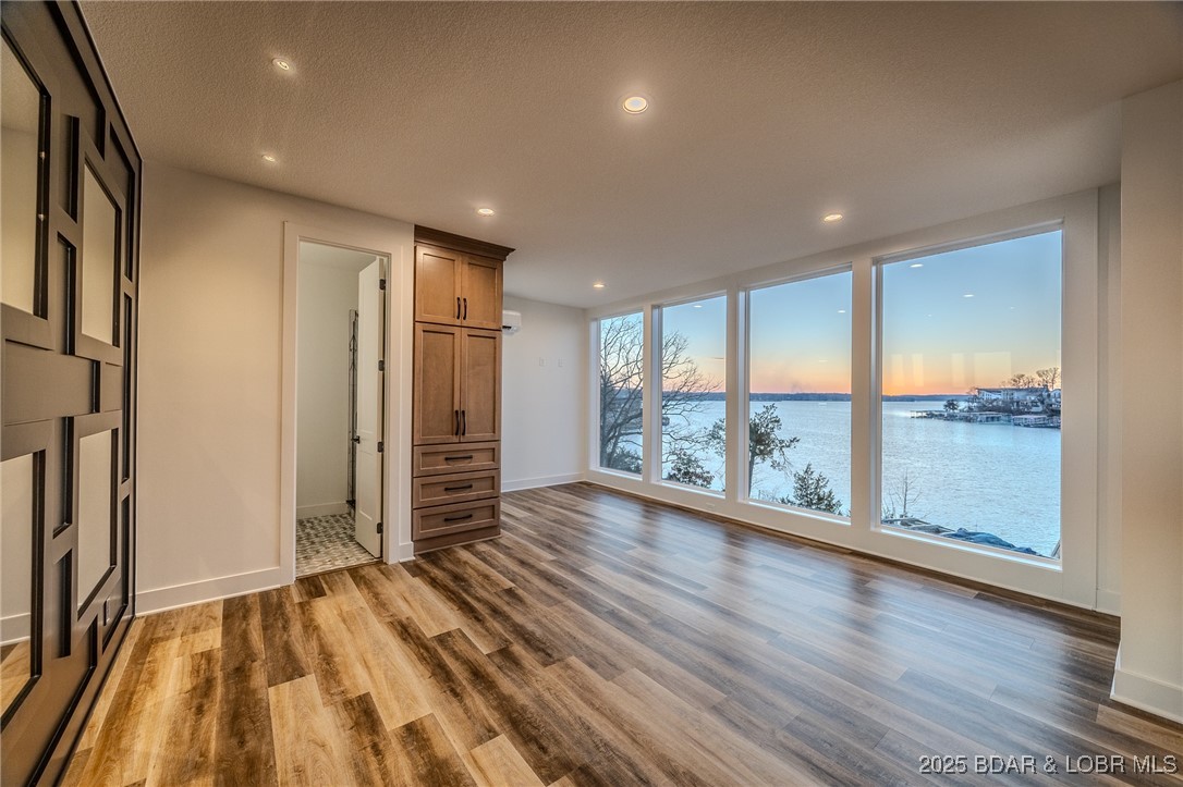 31280 Los Breezes Circle