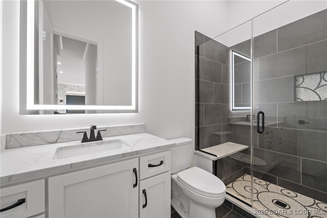 31280 Los Breezes Circle