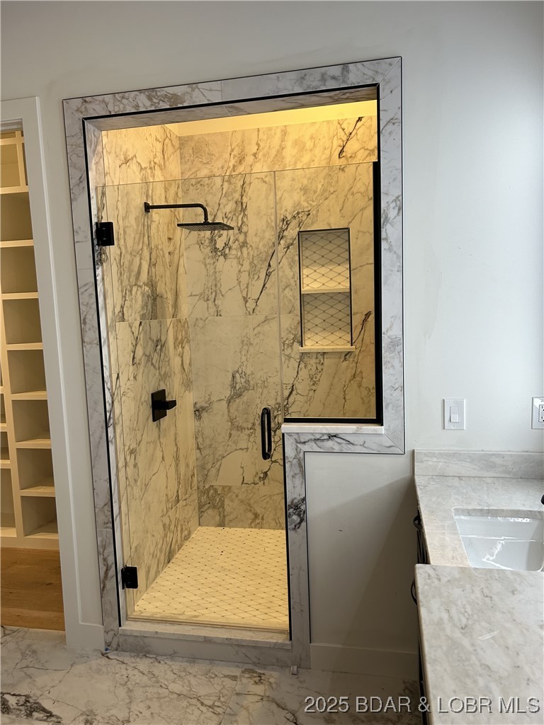 31280 Los Breezes Circle