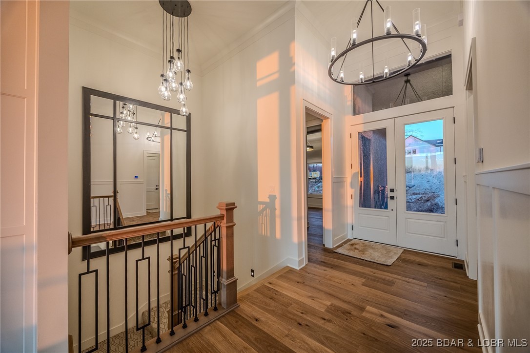 31280 Los Breezes Circle