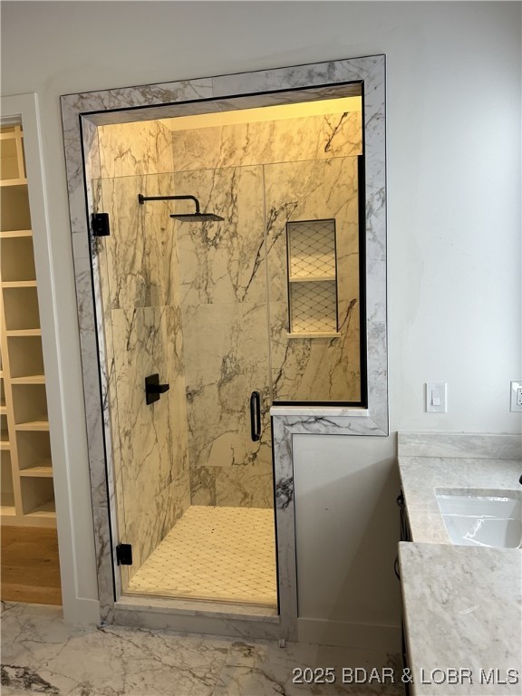 31280 Los Breezes Circle