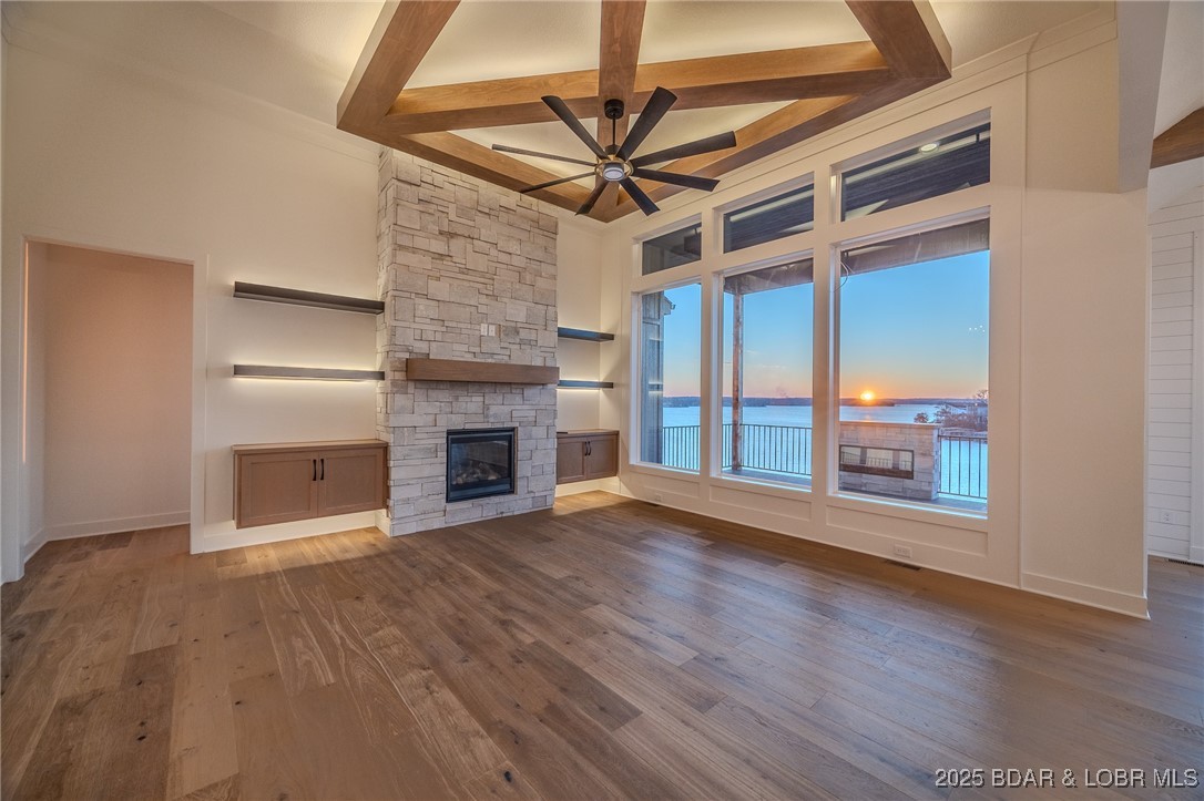 31280 Los Breezes Circle