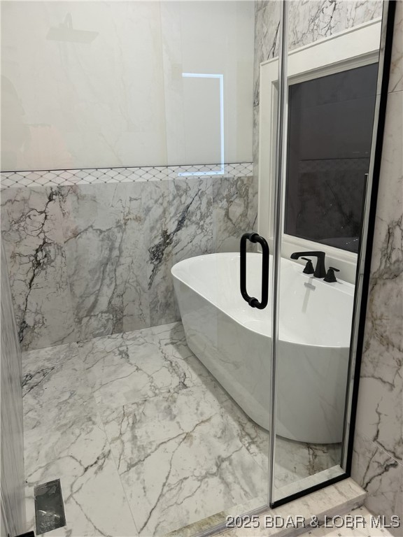 31280 Los Breezes Circle