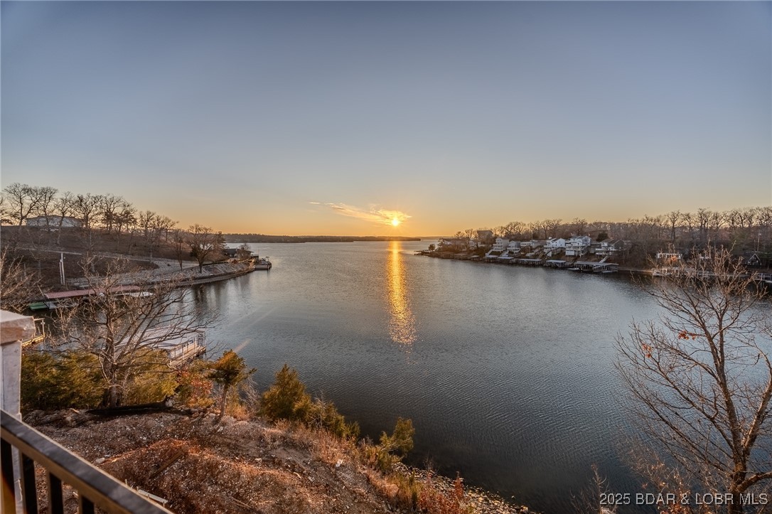 31280 Los Breezes Circle