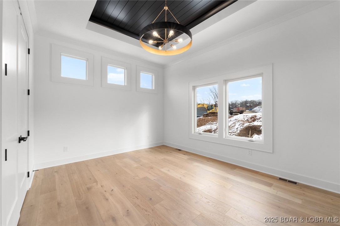 31280 Los Breezes Circle