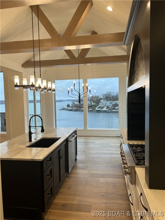 31280 Los Breezes Circle