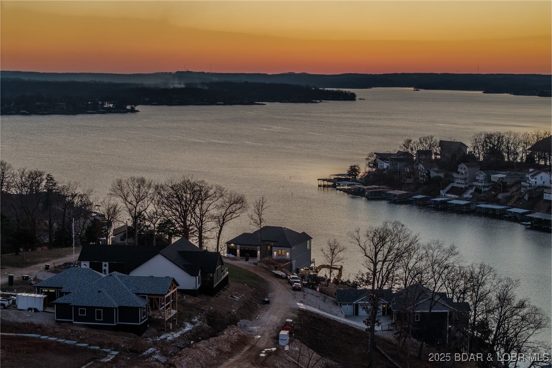 31280 Los Breezes Circle