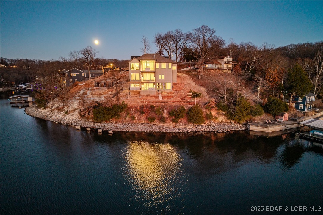 31280 Los Breezes Circle