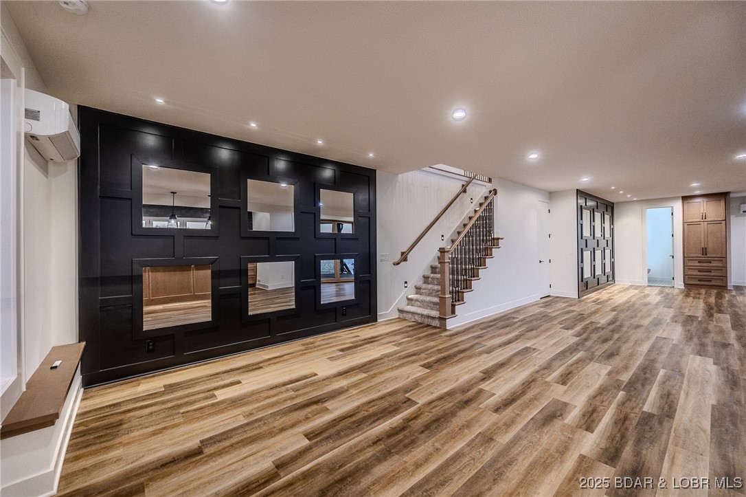 31280 Los Breezes Circle