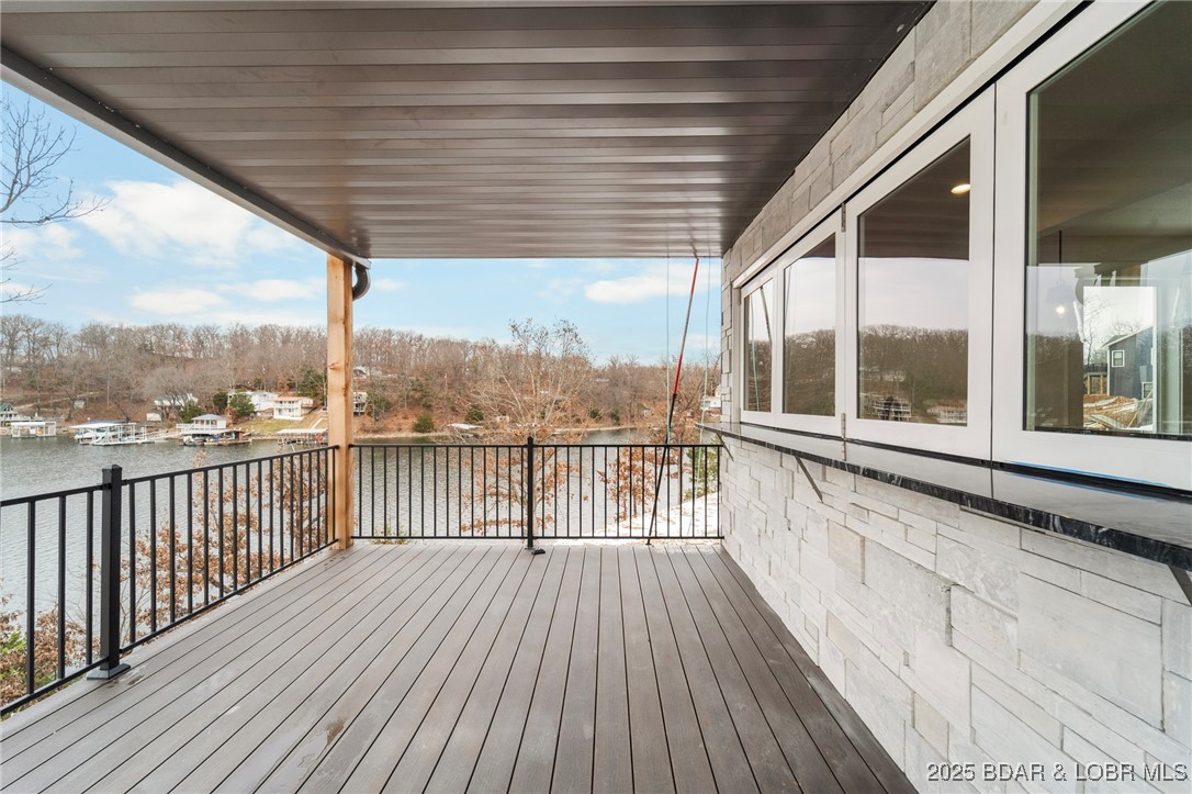 31280 Los Breezes Circle