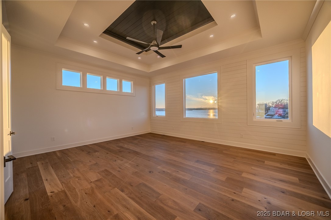 31280 Los Breezes Circle