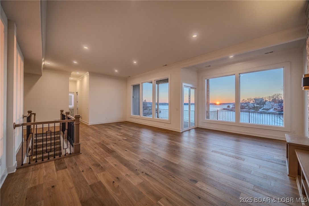 31280 Los Breezes Circle