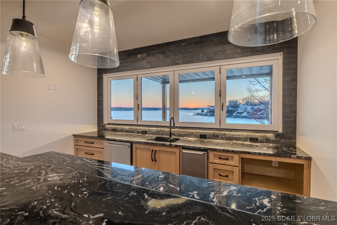 31280 Los Breezes Circle