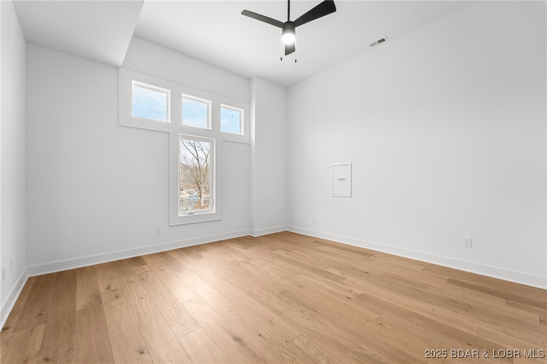 31280 Los Breezes Circle