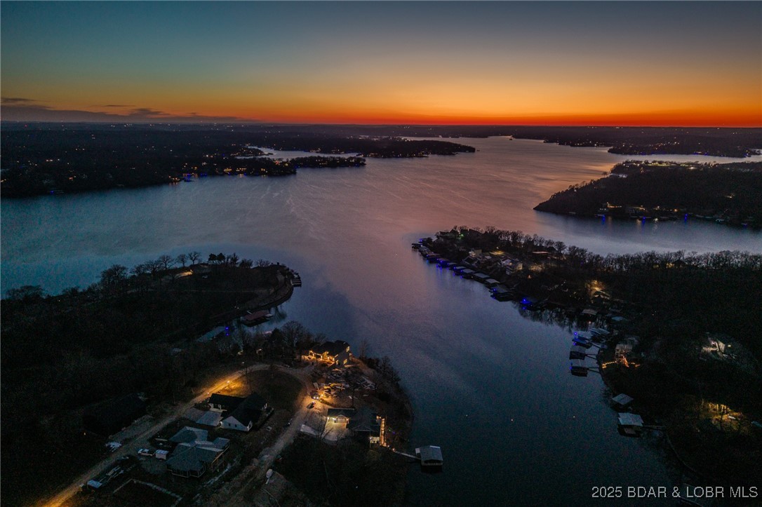 31280 Los Breezes Circle