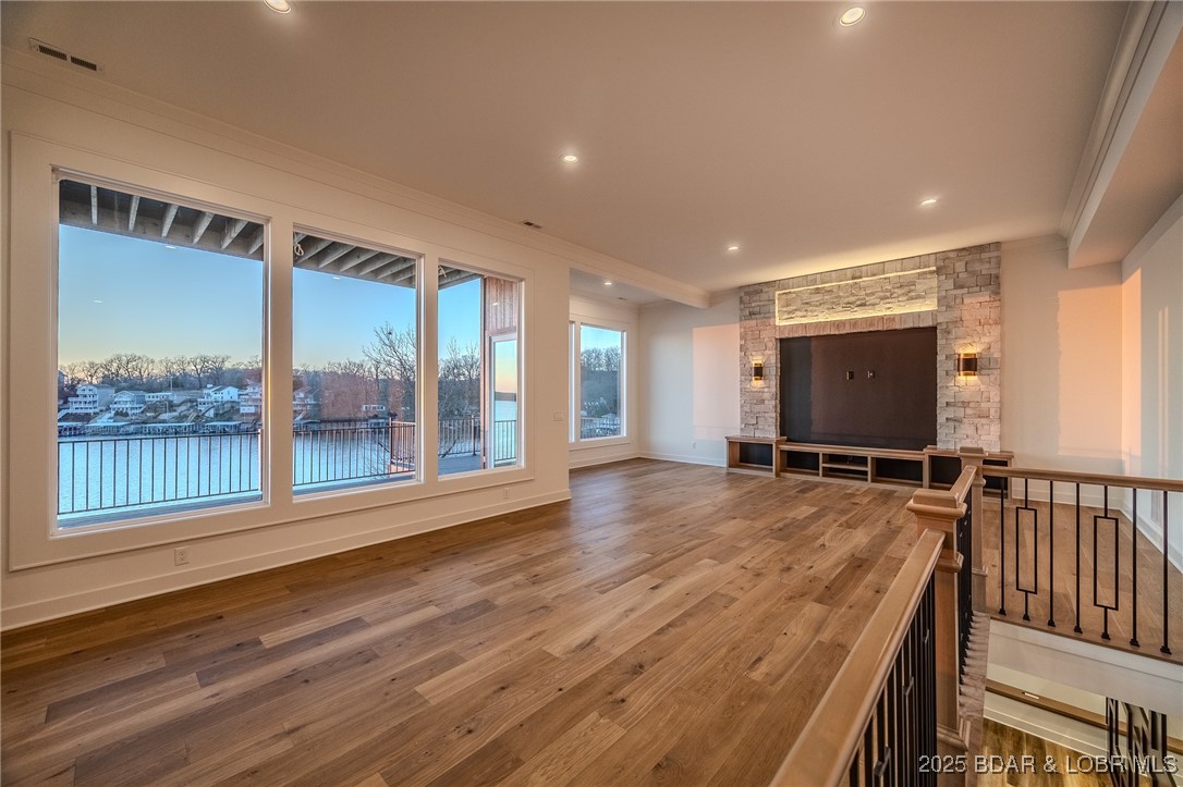 31280 Los Breezes Circle