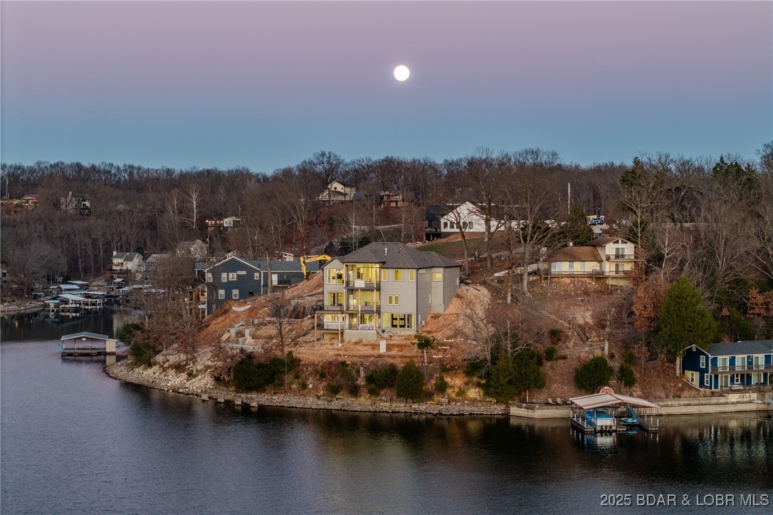 31280 Los Breezes Circle