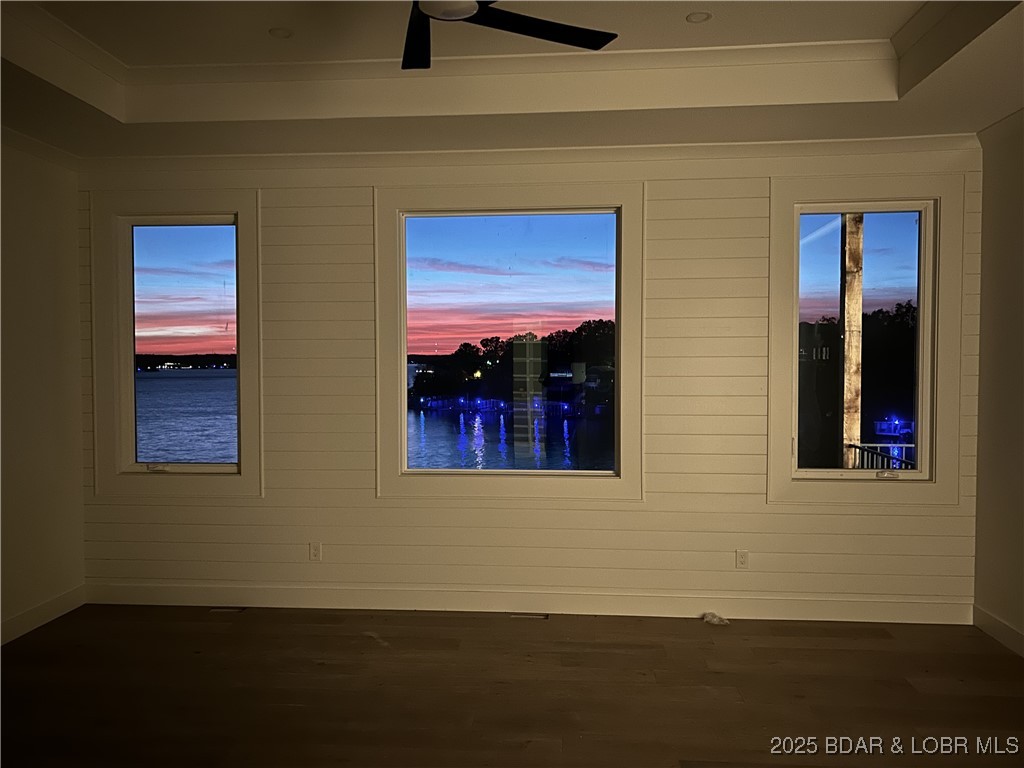 31280 Los Breezes Circle