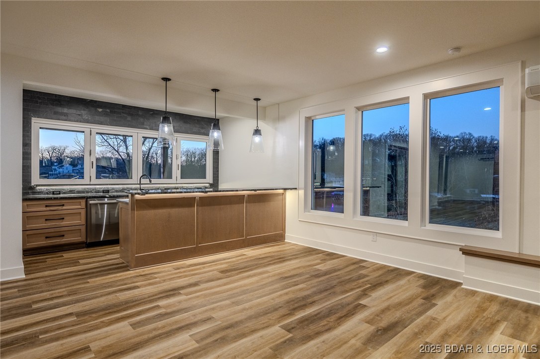 31280 Los Breezes Circle