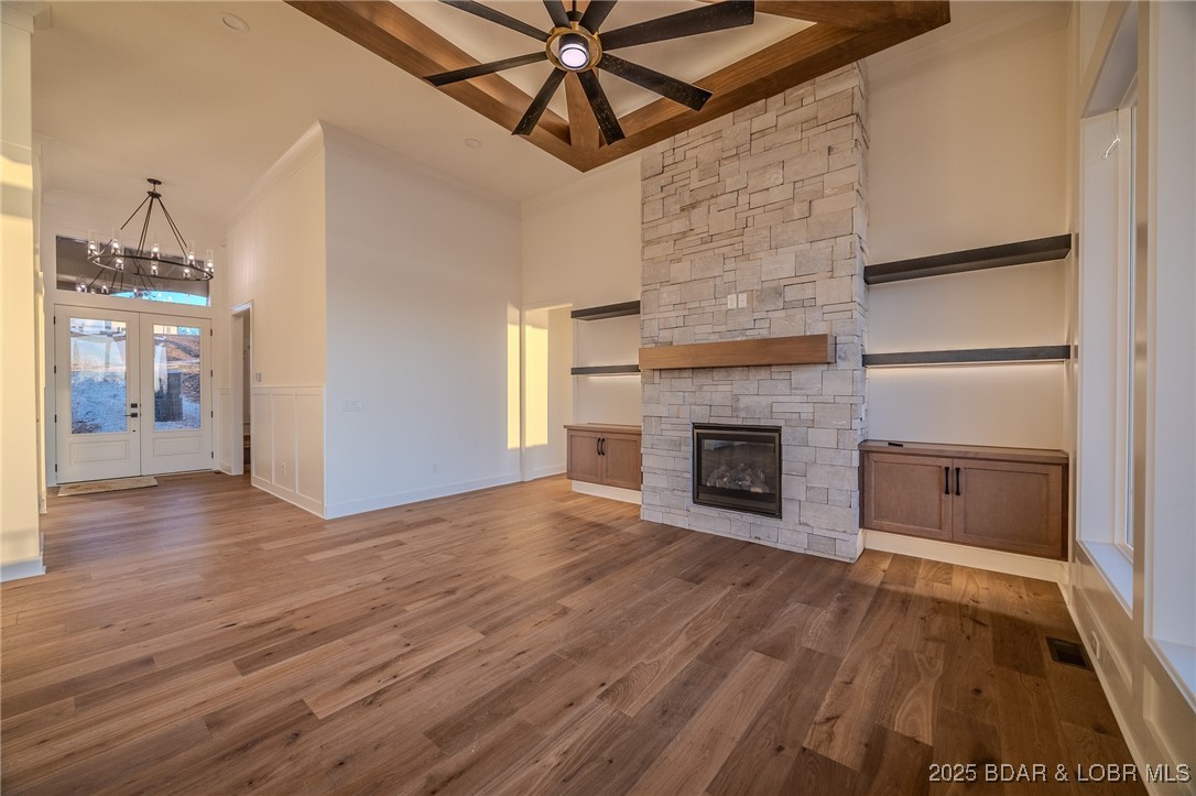 31280 Los Breezes Circle