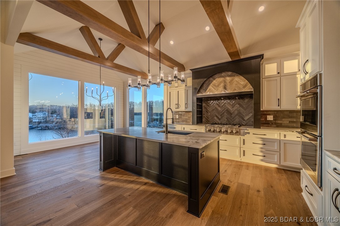 31280 Los Breezes Circle