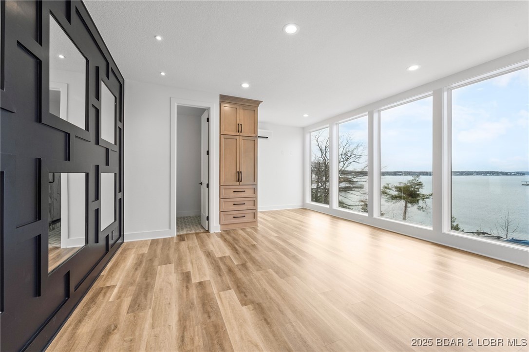 31280 Los Breezes Circle