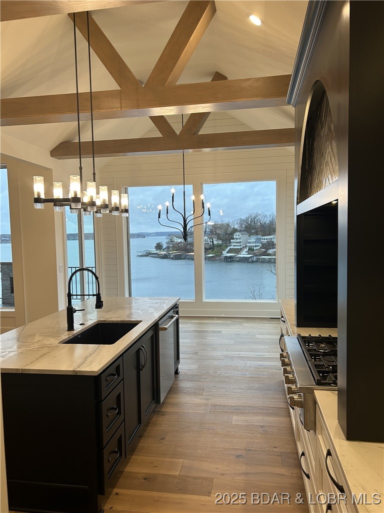 31280 Los Breezes Circle