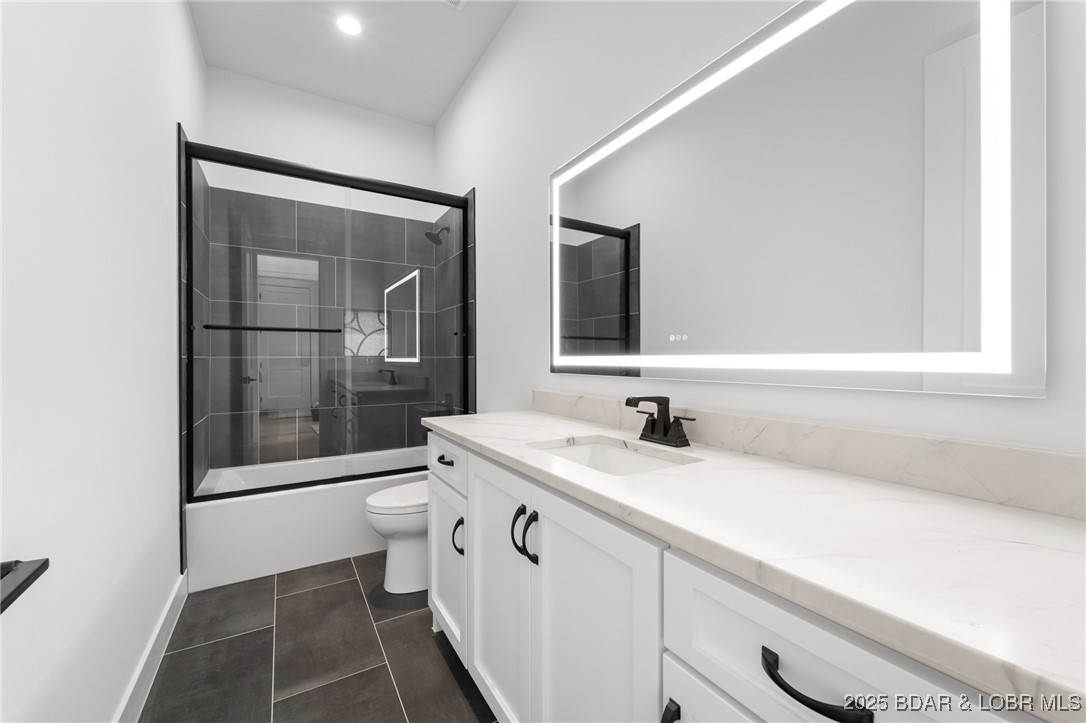 31280 Los Breezes Circle