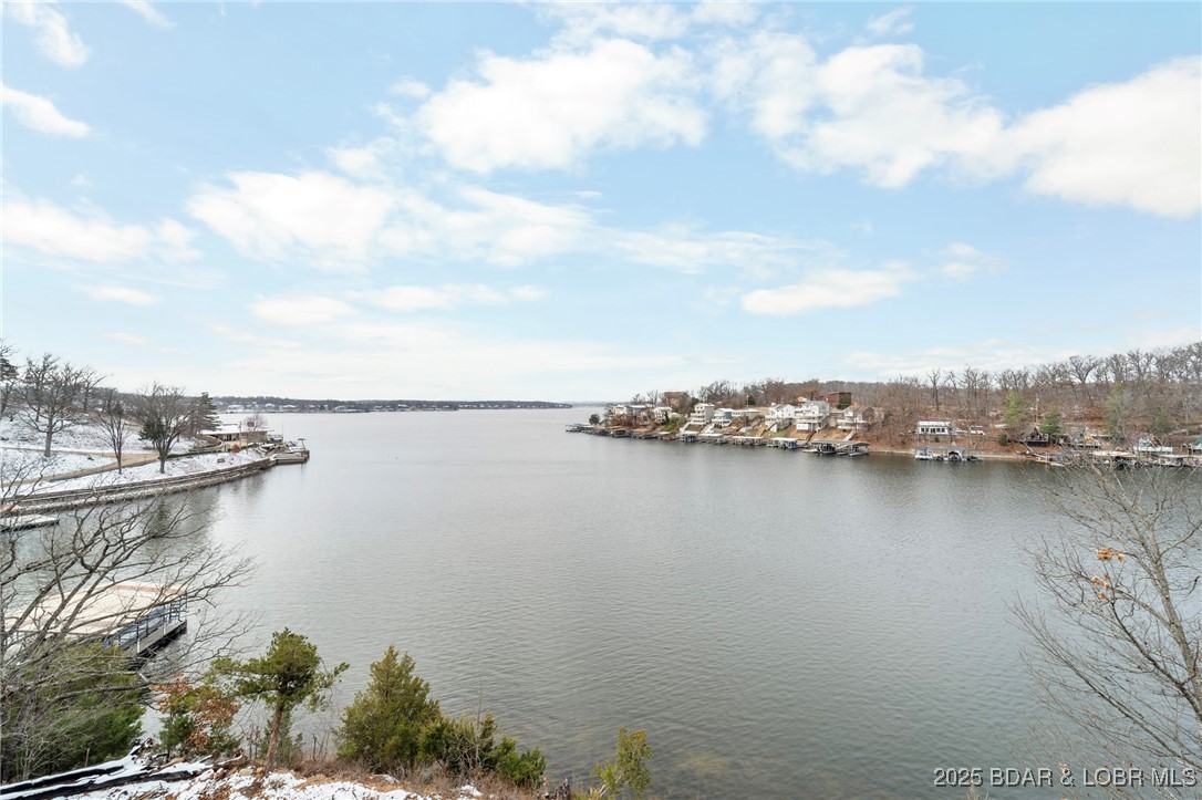 31280 Los Breezes Circle