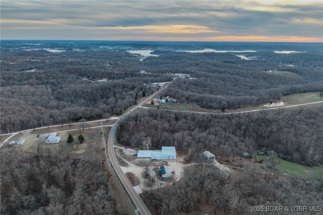423 Highway W