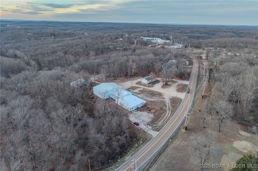 423 Highway W