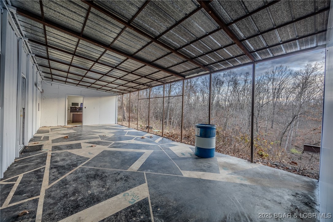 423 Highway W